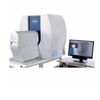 小动物活体Micro-CT（Bruker/SkyScan1276）