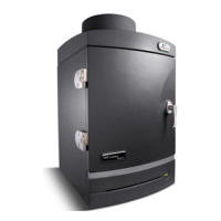 南沙：小动物活体成像demo机（PerkinElmer）